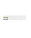 LINEAL * LÁMPARA LED 36W - BLANCO ARENADO